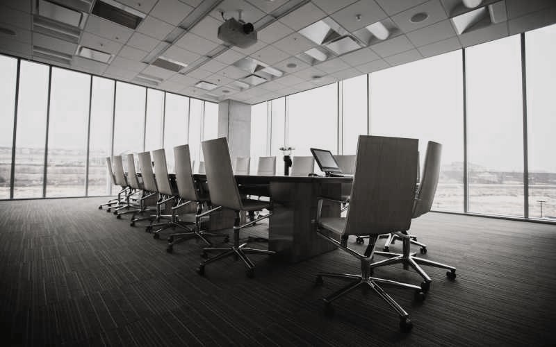 organisational management